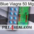 Blue Viagra 50 Mg new03